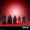 Star Wars - Zestaw figurek Sith 10 cm